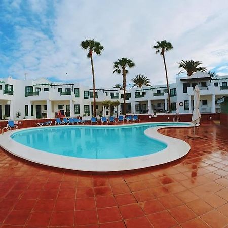 Apartamento Exclusivo Casa Orly ปูแอร์โตเดลคาร์เมน ภายนอก รูปภาพ